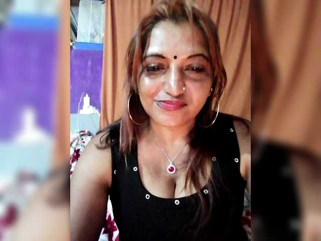 FiestyQueen