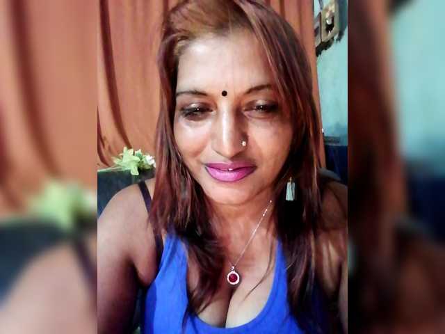 FiestyQueen