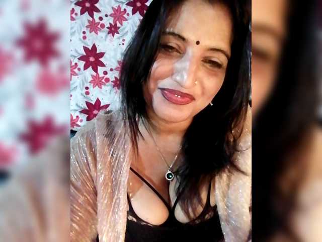 FiestyQueen