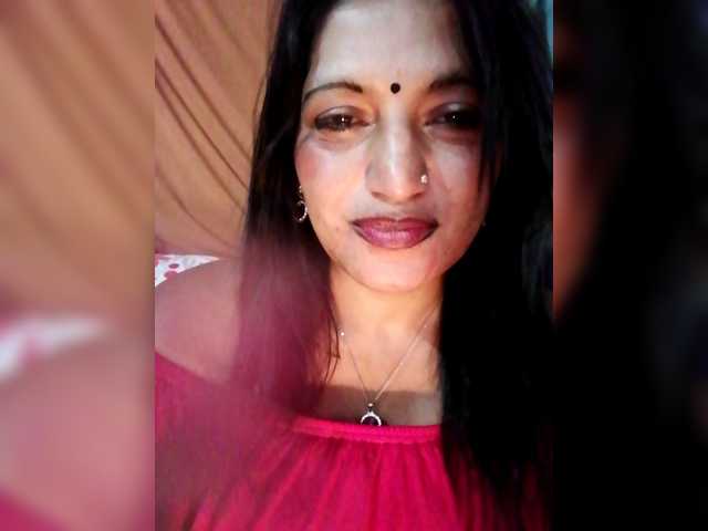 FiestyQueen