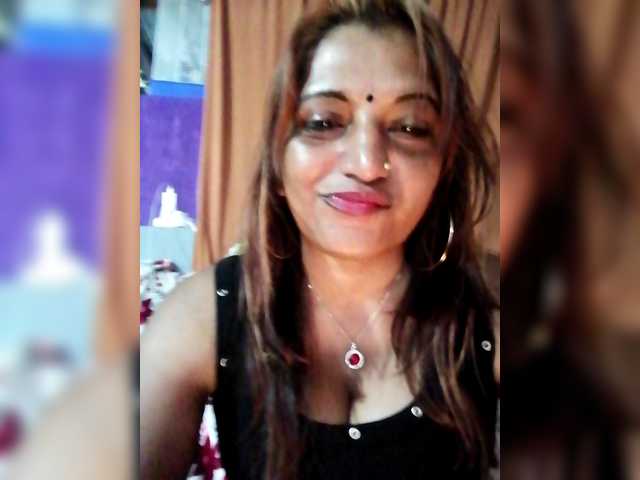 FiestyQueen