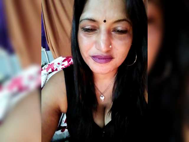 FiestyQueen