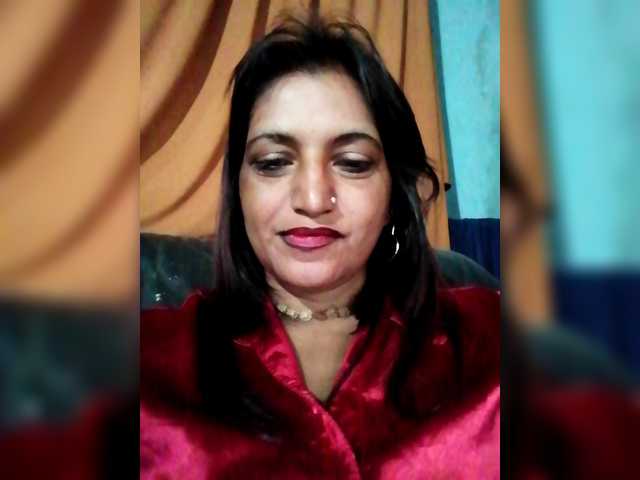 FiestyQueen