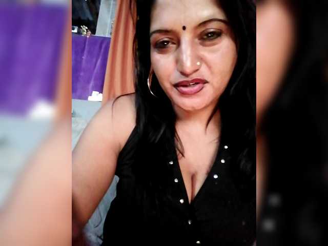 FiestyQueen