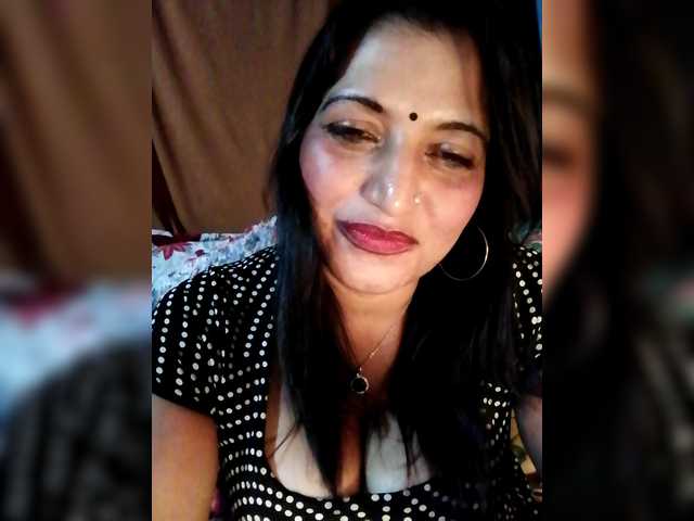 FiestyQueen