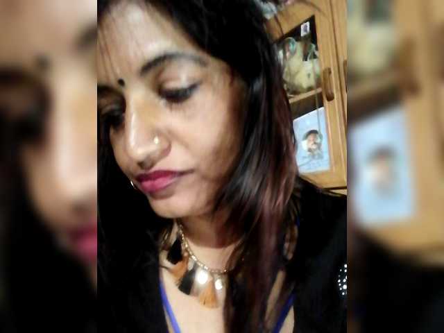 FiestyQueen