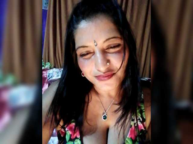 FiestyQueen