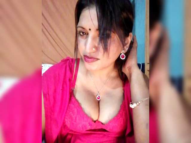 FiestyQueen