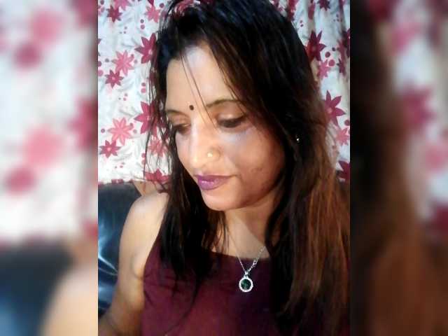 FiestyQueen live cam on BongaCams