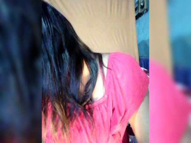 FiestyQueen