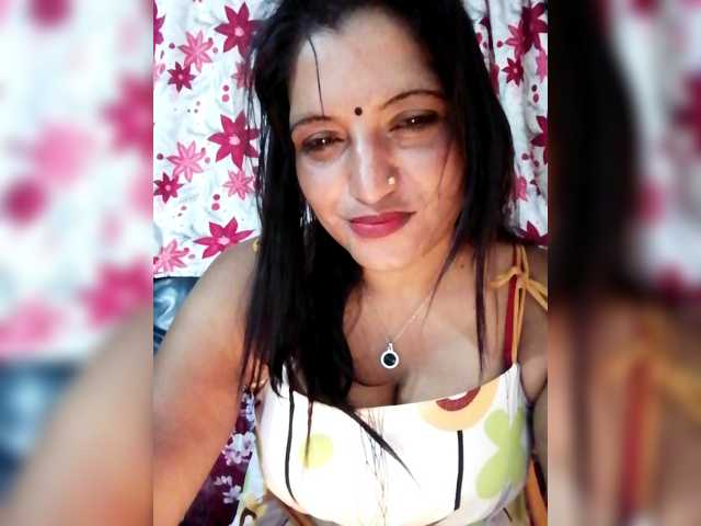 FiestyQueen