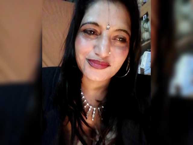 FiestyQueen