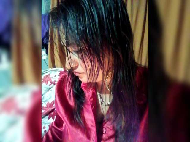 FiestyQueen
