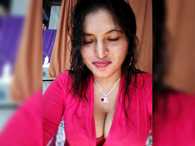 FiestyQueen
