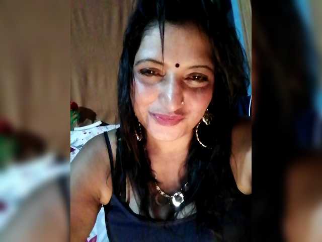 FiestyQueen