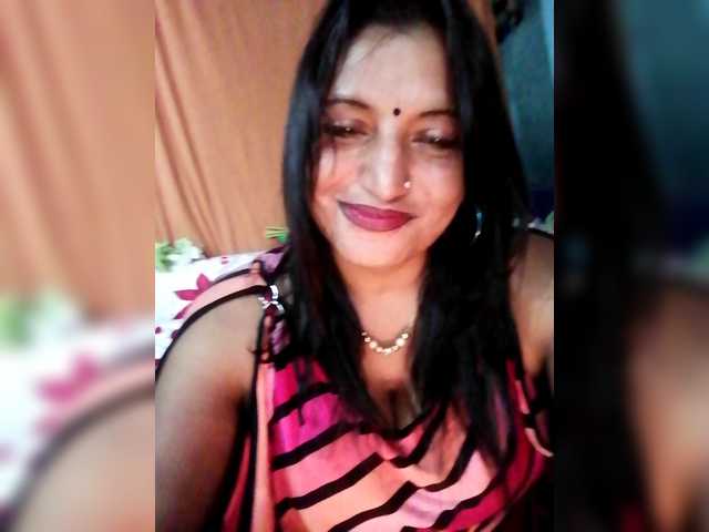 FiestyQueen