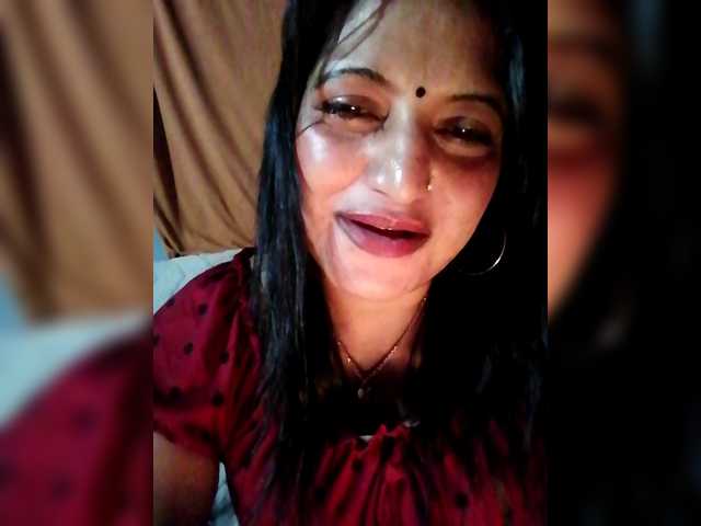 FiestyQueen