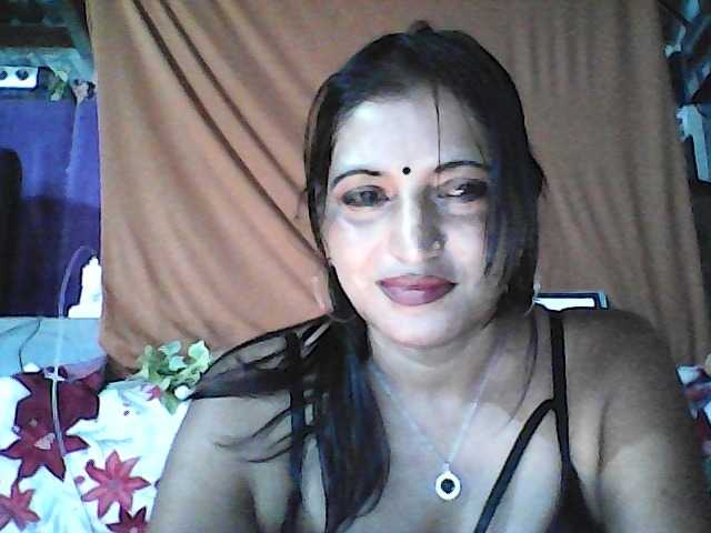 FiestyQueen