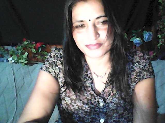 FiestyQueen live cam on BongaCams
