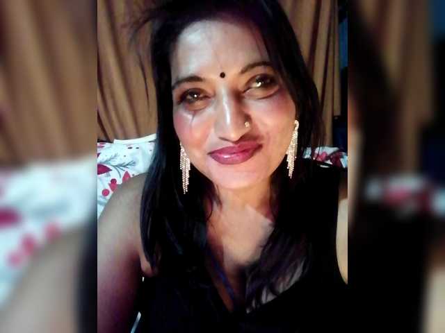 FiestyQueen