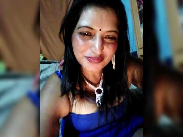 FiestyQueen