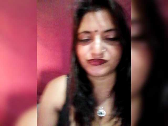 FiestyQueen