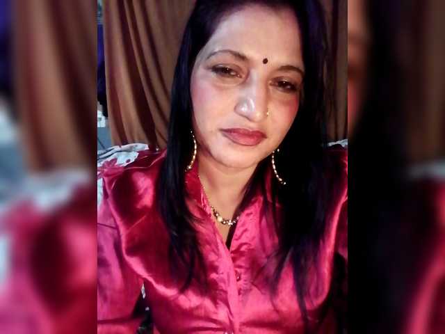 FiestyQueen