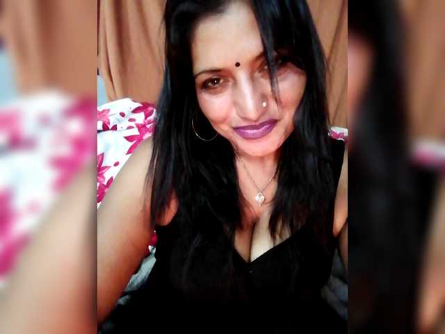 FiestyQueen
