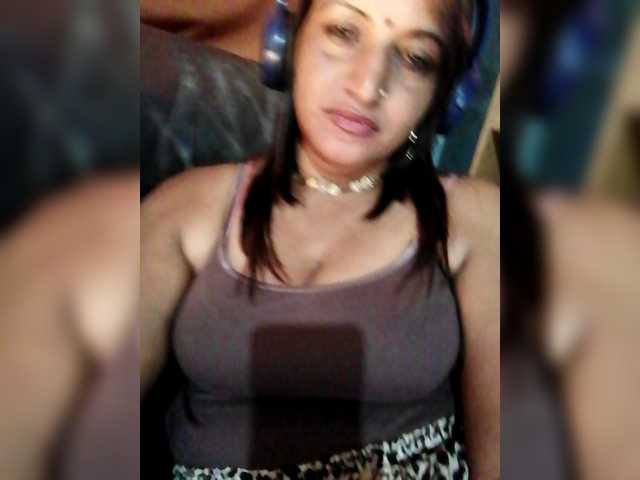 FiestyQueen