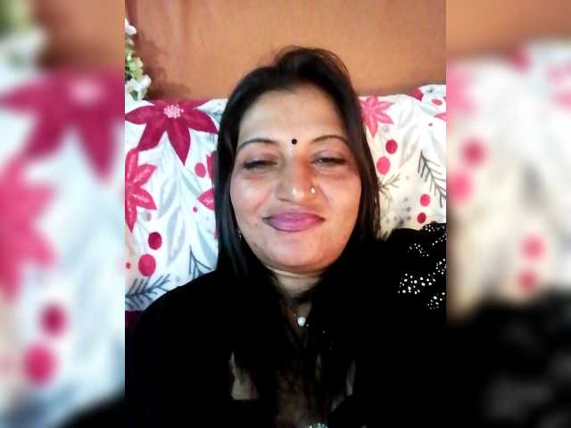FiestyQueen