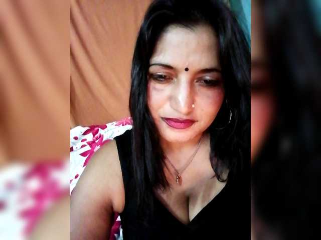 FiestyQueen