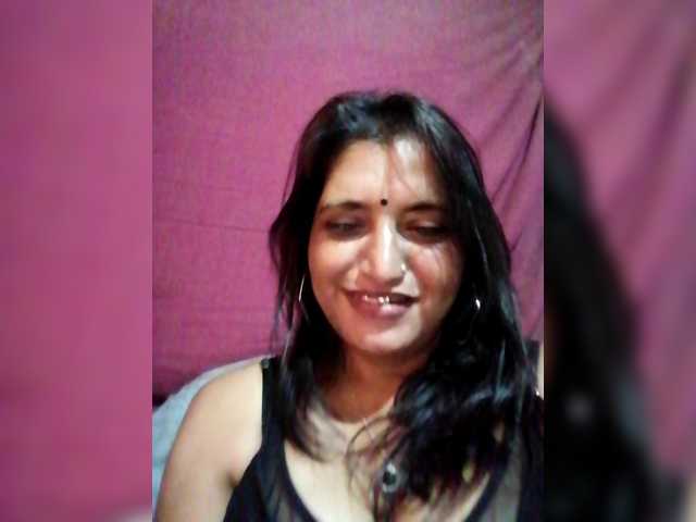 FiestyQueen