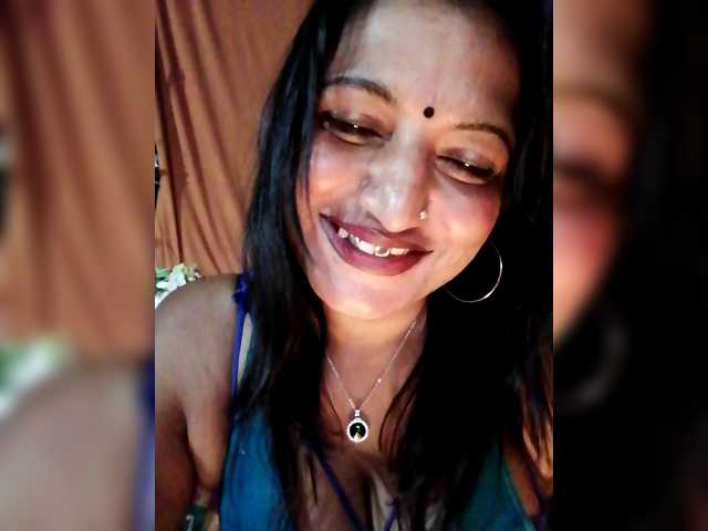 FiestyQueen