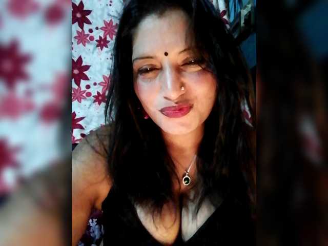 FiestyQueen