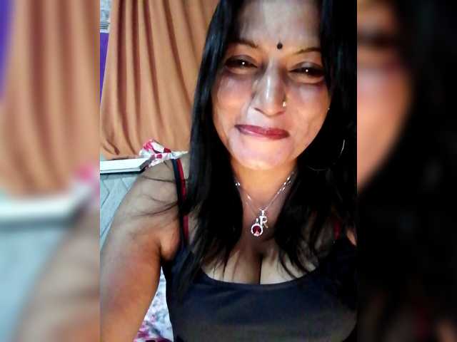 FiestyQueen