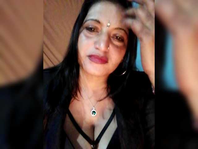 FiestyQueen