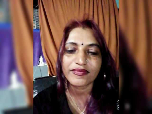 FiestyQueen live cam on BongaCams