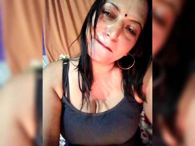 FiestyQueen