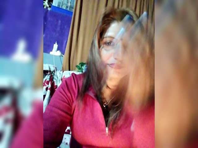 FiestyQueen