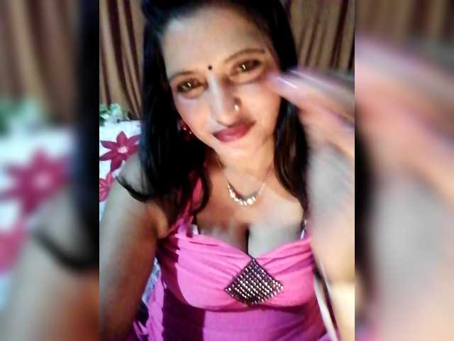 FiestyQueen