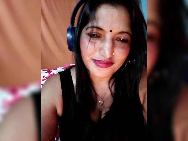 FiestyQueen