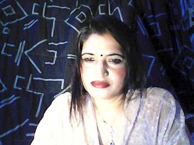 FiestyQueen