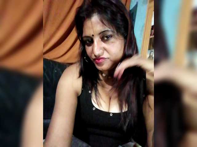 FiestyQueen