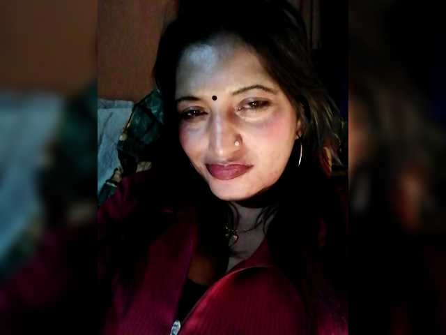 FiestyQueen