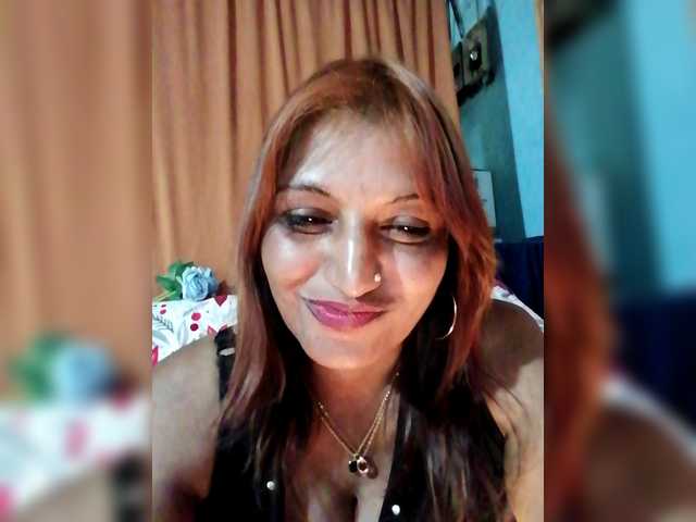 FiestyQueen