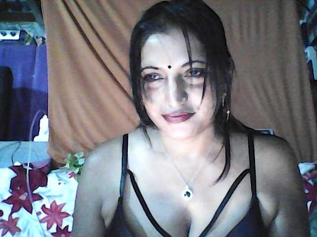 FiestyQueen