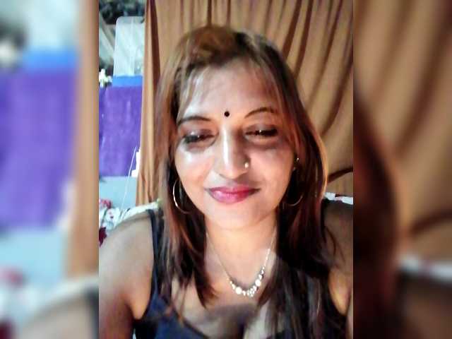 FiestyQueen