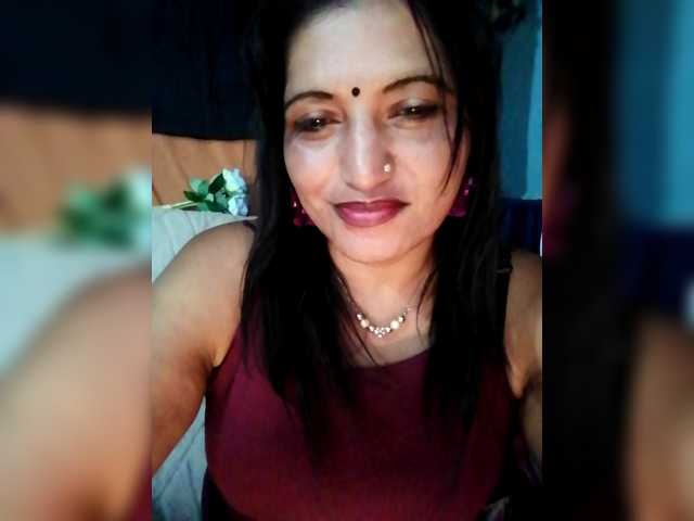 FiestyQueen