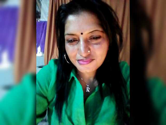 FiestyQueen live webcam show