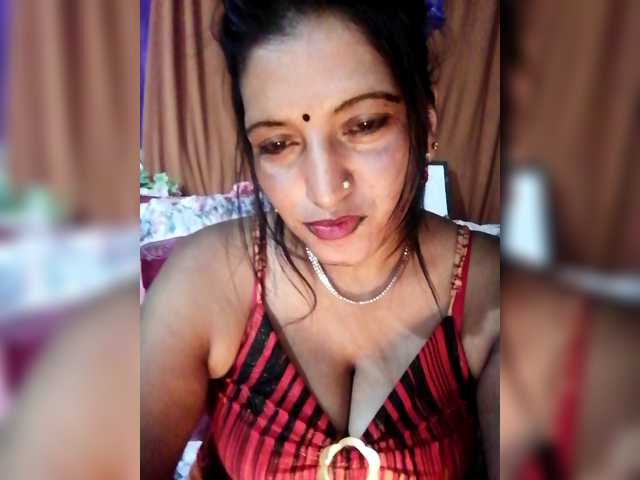 FiestyQueen